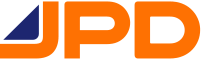 Logo JPD